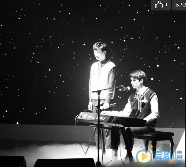 陈斯琪参加活动写真 陈斯琪高清写真_陈斯琪高清剧照