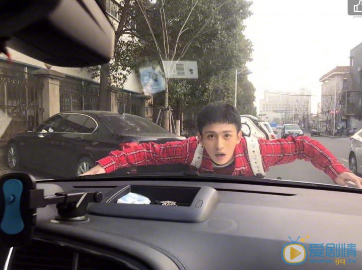 陈斯琪自拍写真 陈斯琪高清写真_陈斯琪高清剧照