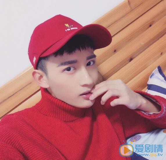 陈斯琪自拍写真 陈斯琪高清写真_陈斯琪高清剧照