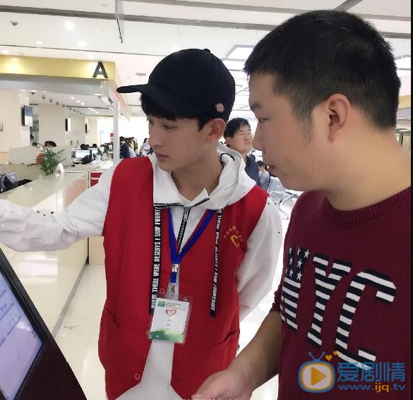 陈斯琪自拍写真 陈斯琪高清写真_陈斯琪高清剧照