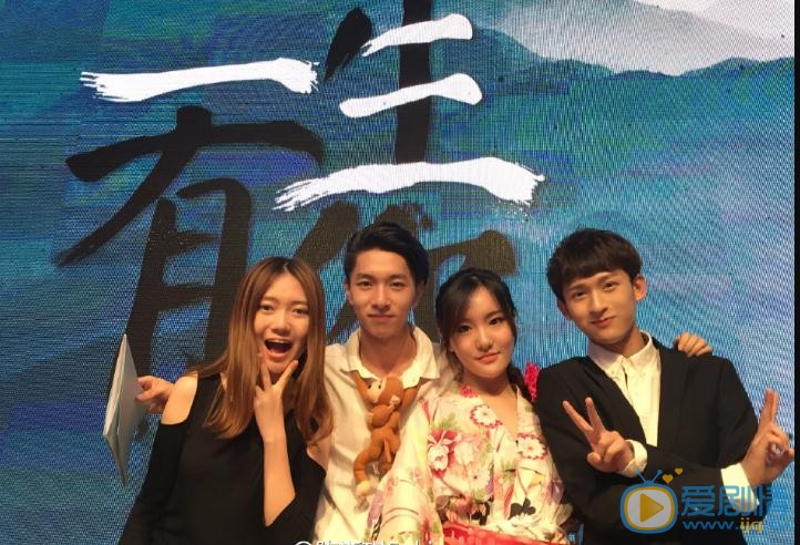 陈斯琪帅气写真 陈斯琪高清写真_陈斯琪高清剧照