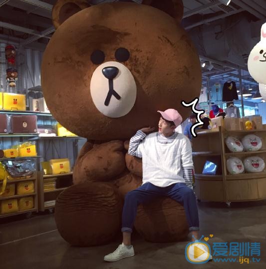 陈斯琪街拍写真 陈斯琪高清写真_陈斯琪高清剧照