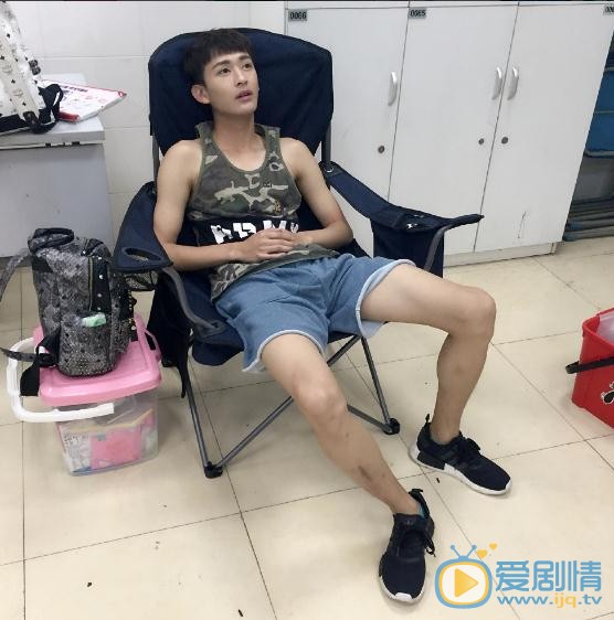 陈斯琪自拍写真 陈斯琪高清写真_陈斯琪高清剧照