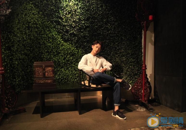 陈斯琪街拍写真 陈斯琪高清写真_陈斯琪高清剧照