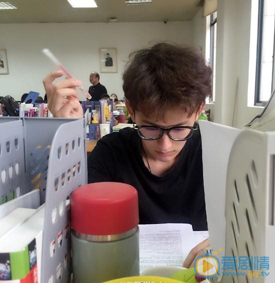 陈斯琪自拍写真 陈斯琪高清写真_陈斯琪高清剧照