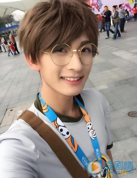 陈斯琪夏日写真 陈斯琪高清写真_陈斯琪高清剧照