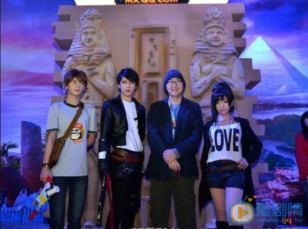 陈斯琪自拍写真 陈斯琪高清写真_陈斯琪高清剧照