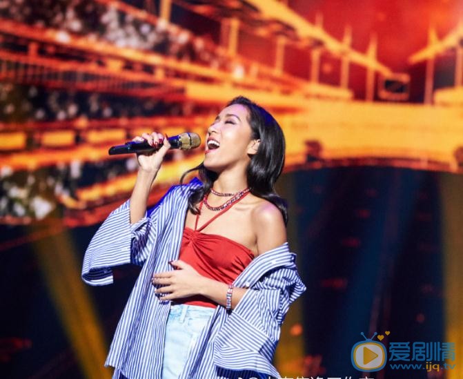 吉克隽逸性感写真 吉克隽逸高清写真_吉克隽逸高清剧照