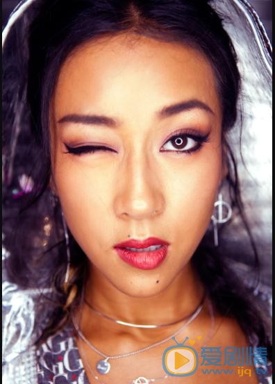 吉克隽逸俏丽写真 吉克隽逸高清写真_吉克隽逸高清剧照