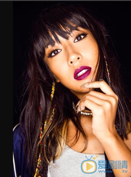 吉克隽逸俏丽写真 吉克隽逸高清写真_吉克隽逸高清剧照