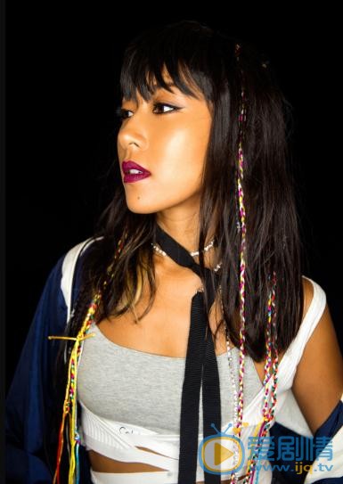 吉克隽逸俏丽写真 吉克隽逸高清写真_吉克隽逸高清剧照