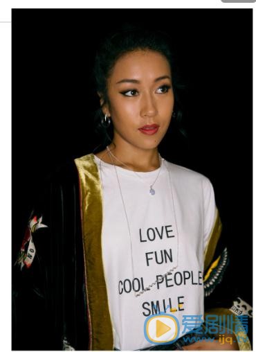 吉克隽逸俏丽写真 吉克隽逸高清写真_吉克隽逸高清剧照