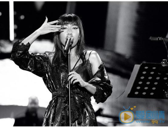 吉克隽逸俏丽写真 吉克隽逸高清写真_吉克隽逸高清剧照