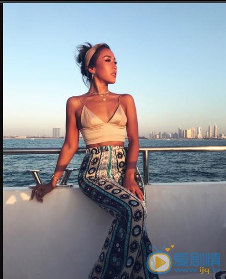 吉克隽逸性感写真 吉克隽逸高清写真_吉克隽逸高清剧照