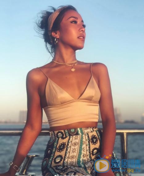 吉克隽逸性感写真 吉克隽逸高清写真_吉克隽逸高清剧照