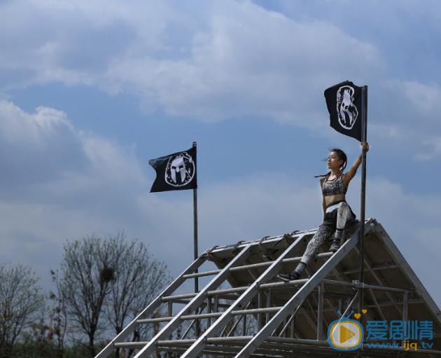 吉克隽逸杂志写真 吉克隽逸高清写真_吉克隽逸高清剧照