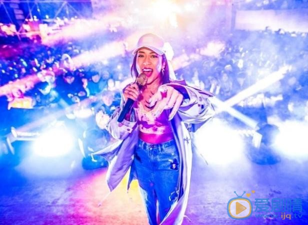 吉克隽逸帅气写真 吉克隽逸高清写真_吉克隽逸高清剧照