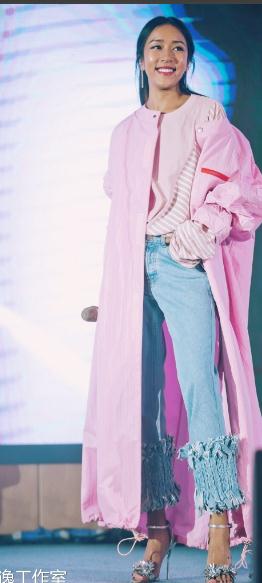 吉克隽逸气质写真 吉克隽逸高清写真_吉克隽逸高清剧照