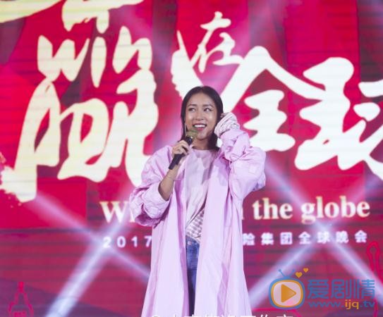 吉克隽逸帅气写真 吉克隽逸高清写真_吉克隽逸高清剧照