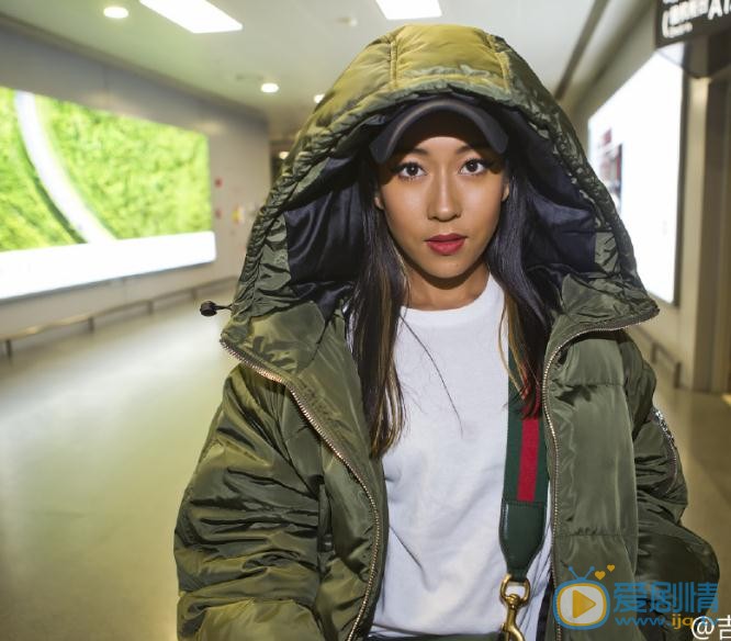 吉克隽逸帅气写真 吉克隽逸高清写真_吉克隽逸高清剧照