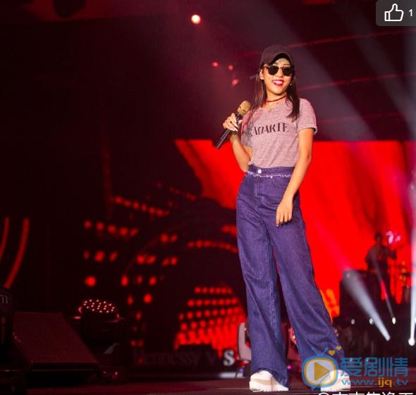 吉克隽逸气质写真 吉克隽逸高清写真_吉克隽逸高清剧照