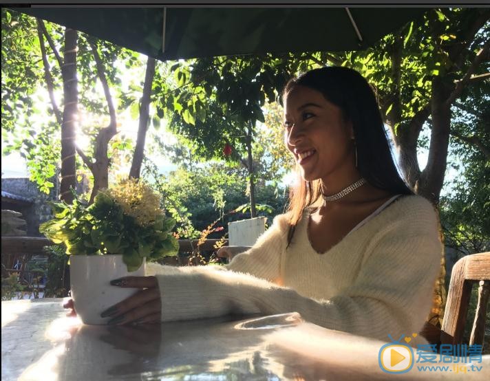 吉克隽逸气质写真 吉克隽逸高清写真_吉克隽逸高清剧照