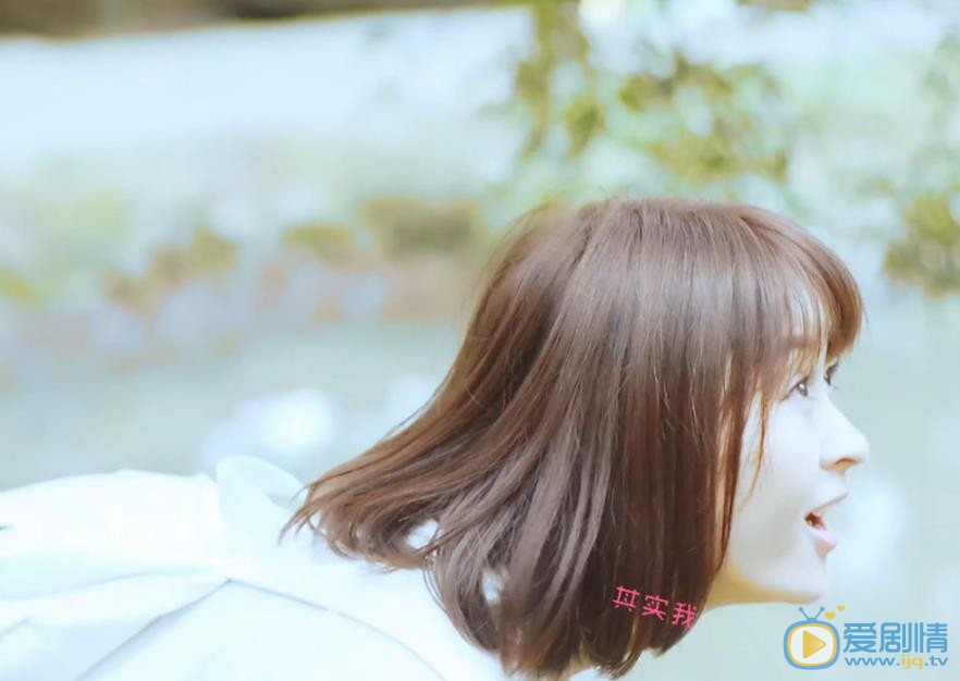 阿悄MV写真 阿悄高清写真_阿悄高清剧照