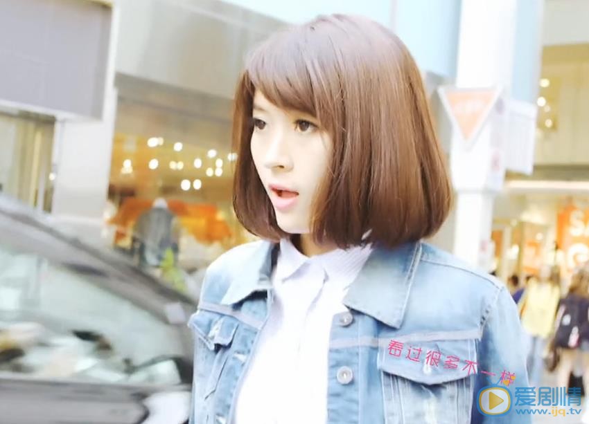 阿悄MV写真 阿悄高清写真_阿悄高清剧照