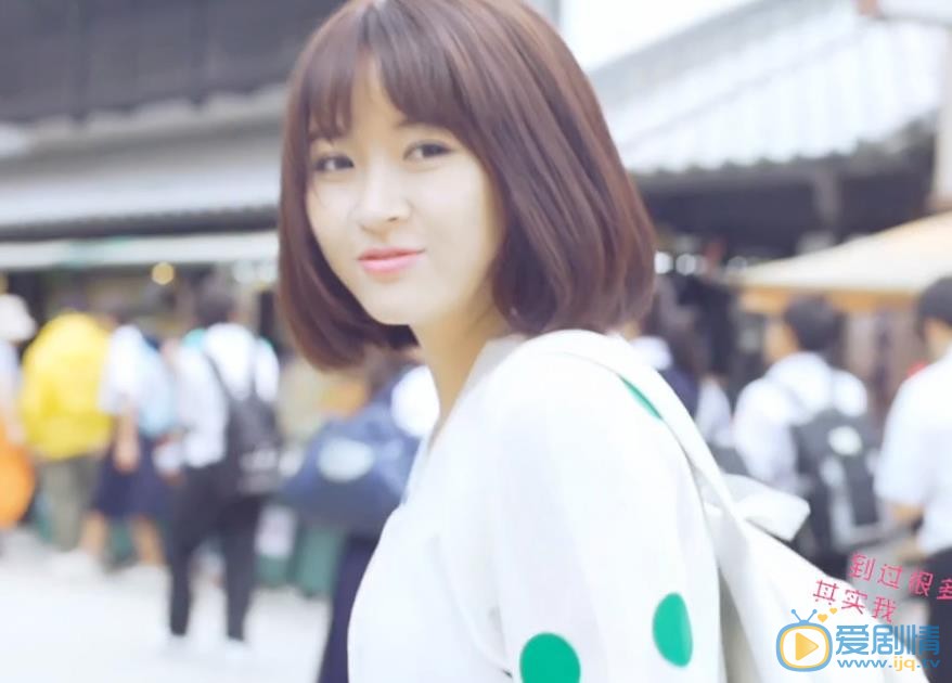 阿悄MV写真 阿悄高清写真_阿悄高清剧照