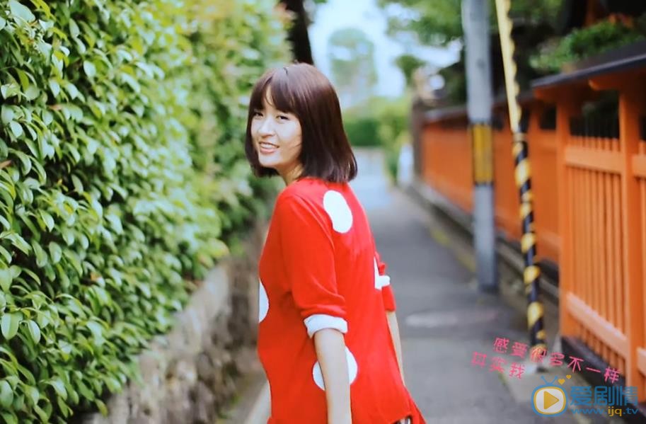 阿悄MV写真 阿悄高清写真_阿悄高清剧照