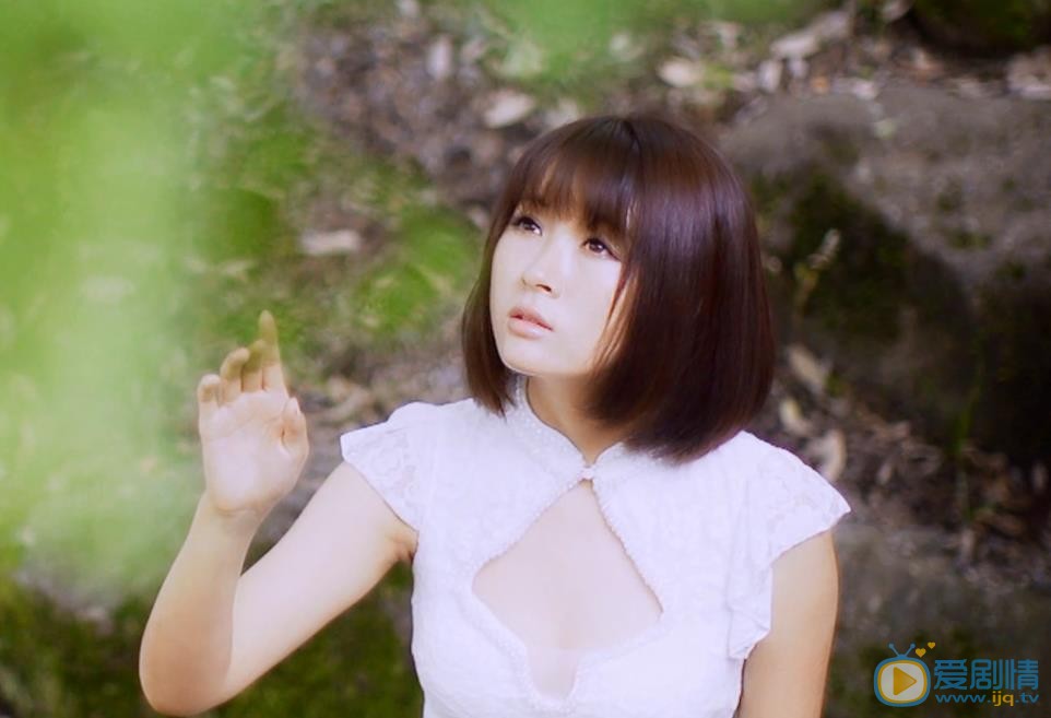 阿悄MV写真 阿悄高清写真_阿悄高清剧照