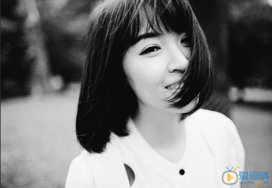 阿悄MV写真 阿悄高清写真_阿悄高清剧照