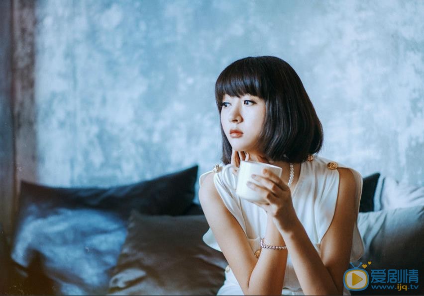 阿悄唯美写真照 阿悄高清写真_阿悄高清剧照