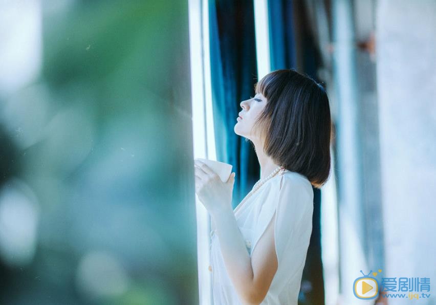 阿悄唯美写真照 阿悄高清写真_阿悄高清剧照