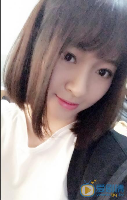 阿悄生活照 阿悄高清写真_阿悄高清剧照