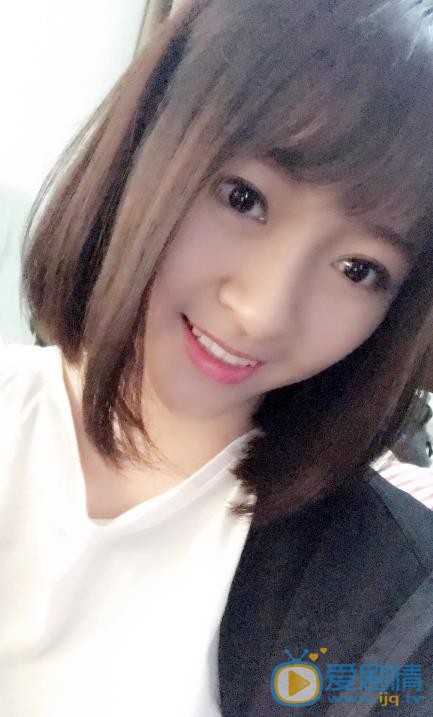 阿悄生活照 阿悄高清写真_阿悄高清剧照