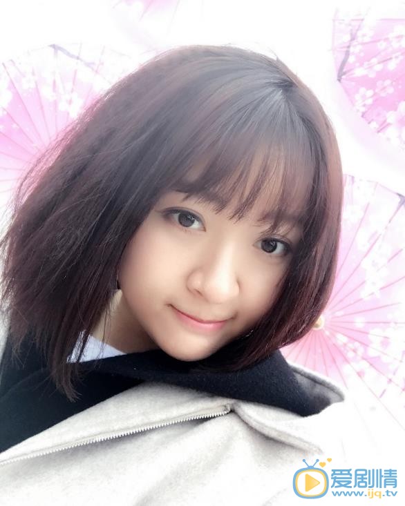 阿悄生活照 阿悄高清写真_阿悄高清剧照
