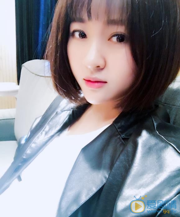阿悄生活照 阿悄高清写真_阿悄高清剧照