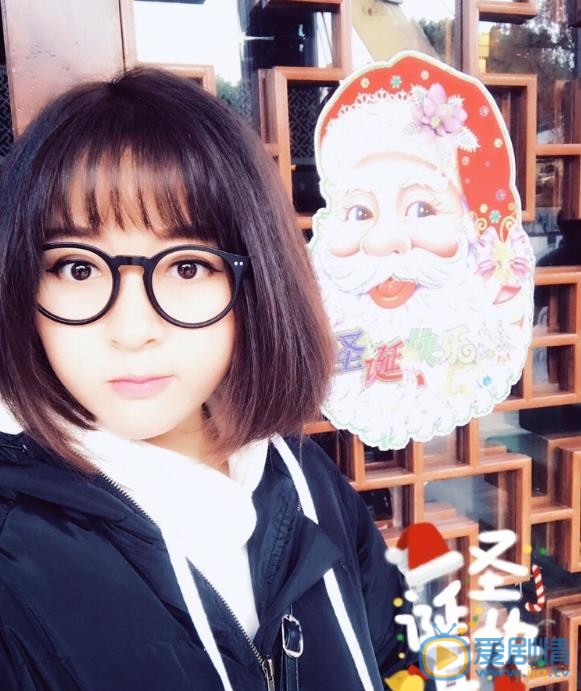 阿悄生活照 阿悄高清写真_阿悄高清剧照