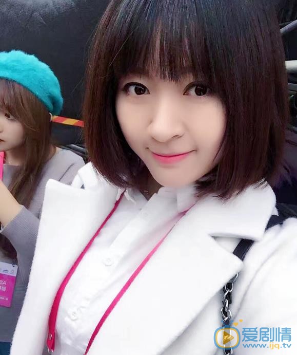 阿悄生活照 阿悄高清写真_阿悄高清剧照
