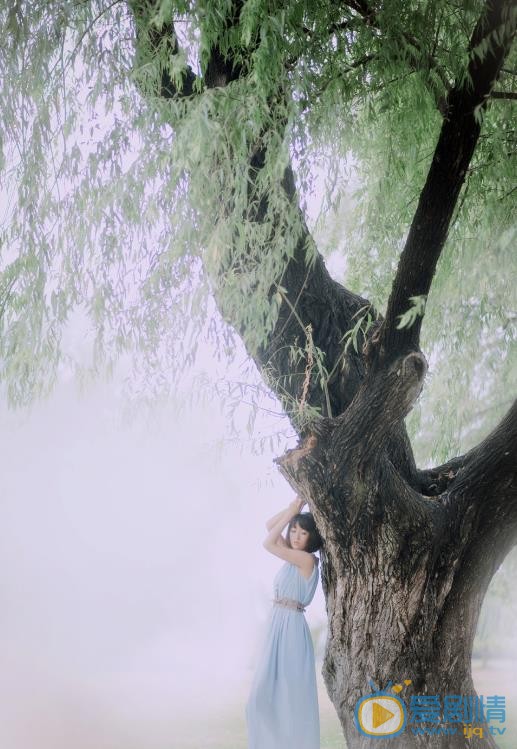 阿悄唯美写真照 阿悄高清写真_阿悄高清剧照