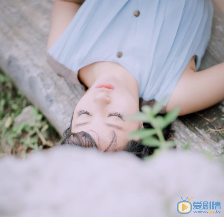 阿悄唯美写真照 阿悄高清写真_阿悄高清剧照