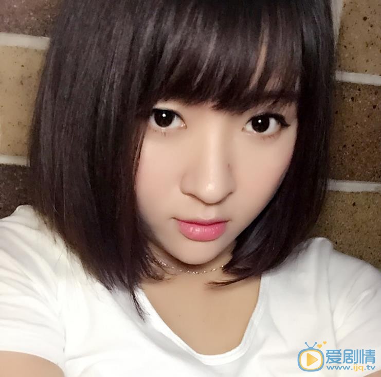 阿悄生活照 阿悄高清写真_阿悄高清剧照