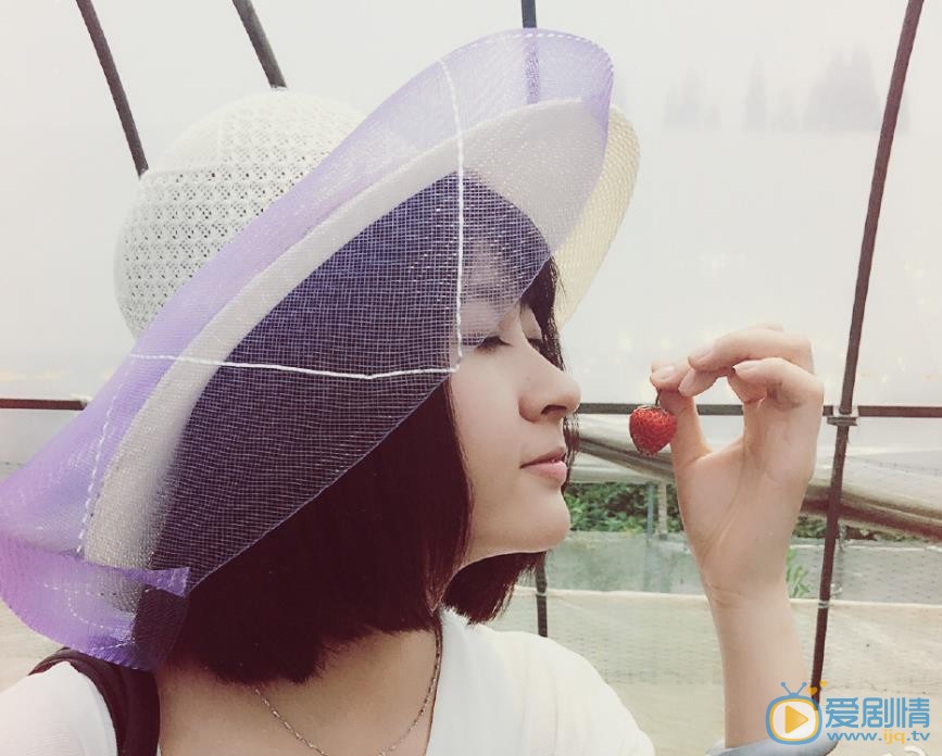 阿悄MV写真 阿悄高清写真_阿悄高清剧照