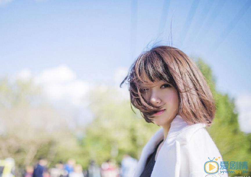 阿悄MV写真 阿悄高清写真_阿悄高清剧照