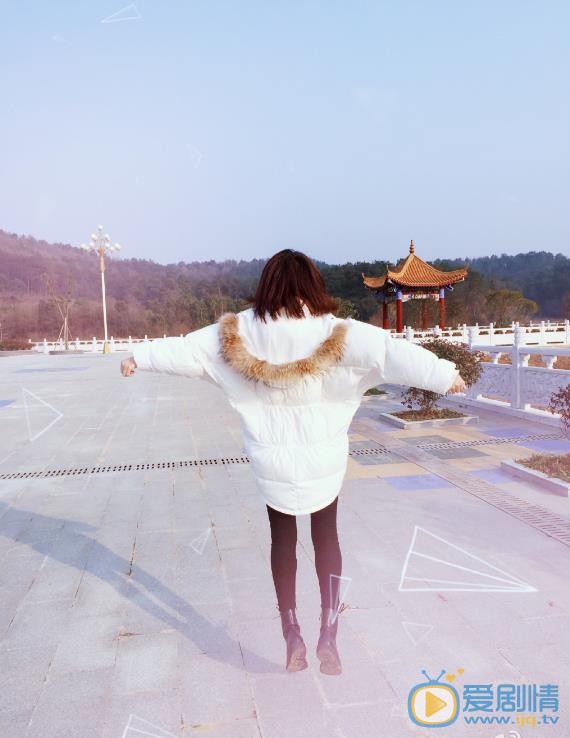 阿悄旅行照 阿悄旅行照