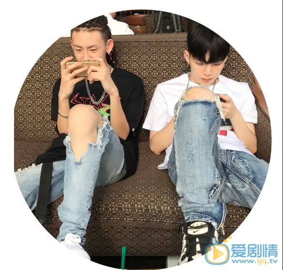 朱星杰参加活动写真 朱星杰高清写真_朱星杰高清剧照