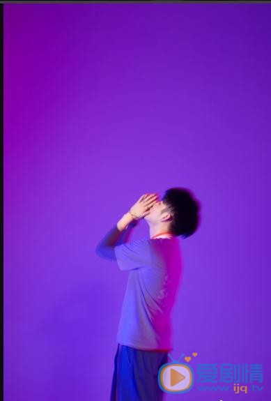 朱星杰个人写真 朱星杰高清写真_朱星杰高清剧照