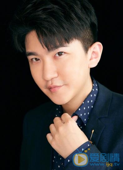 张大大帅气写真 张大大高清写真_张大大高清剧照