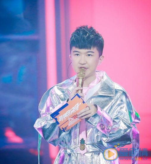 张大大帅气写真 张大大高清写真_张大大高清剧照